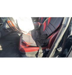 Feu arriere principal droit (feux) AUDI A3 2
