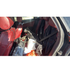Feu arriere principal droit (feux) AUDI A3 2