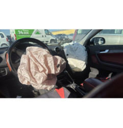 Feu arriere principal droit (feux) AUDI A3 2