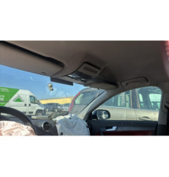 Feu arriere principal droit (feux) AUDI A3 2
