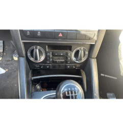 Feu arriere principal droit (feux) AUDI A3 2