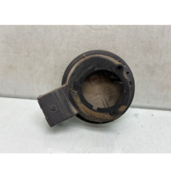 Trappe d'essence CITROEN XSARA PICASSO