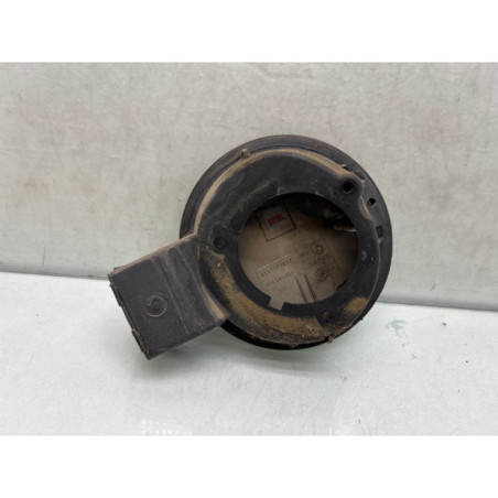 Trappe d'essence CITROEN XSARA PICASSO