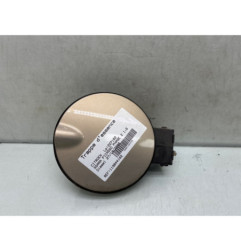 Trappe d'essence CITROEN XSARA PICASSO