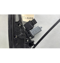 Leve vitre electrique avant droit CITROEN C5 AIRCROSS