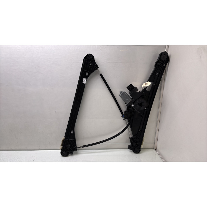 Leve vitre electrique avant droit CITROEN C5 AIRCROSS Photo n°7