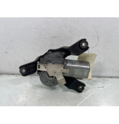 Moteur essuie glace arriere DACIA LOGAN MCV 1 Photo n°1