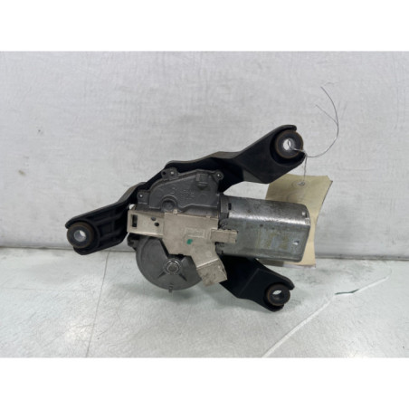 Moteur essuie glace arriere DACIA LOGAN MCV 1 Photo n°1
