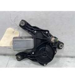 Moteur essuie glace arriere DACIA LOGAN MCV 1