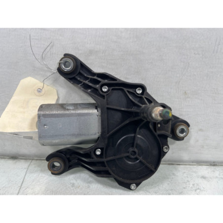 Moteur essuie glace arriere DACIA LOGAN MCV 1