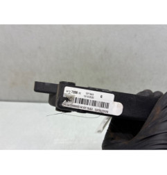 Pedale d'embrayage PEUGEOT 308 2 SW Photo n°1