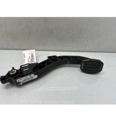 Pedale d'embrayage PEUGEOT 308 2 SW