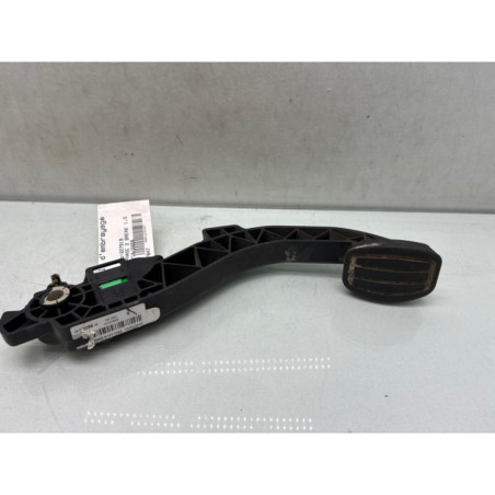 Pedale d'embrayage PEUGEOT 308 2 SW