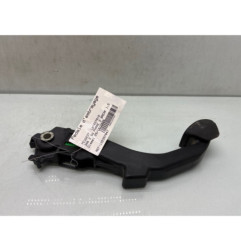 Pedale d'embrayage PEUGEOT 308 2 SW