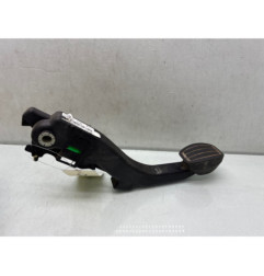 Pedale d'embrayage PEUGEOT 308 2 SW