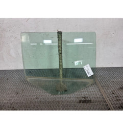 Vitre arriere droit SKODA FABIA 2