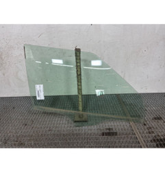 Vitre avant droit SKODA FABIA 2 Photo n°1
