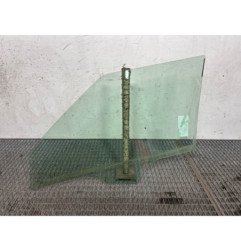 Vitre avant droit SKODA FABIA 2