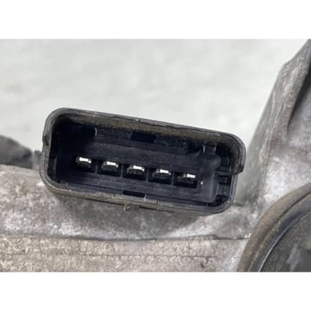 Moteur essuie glace avant gauche RENAULT GRAND SCENIC 3 Photo n°1