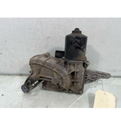 Moteur essuie glace avant gauche RENAULT GRAND SCENIC 3