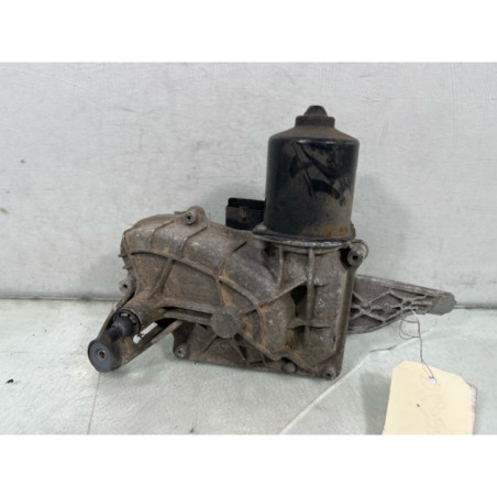 Moteur essuie glace avant gauche RENAULT GRAND SCENIC 3