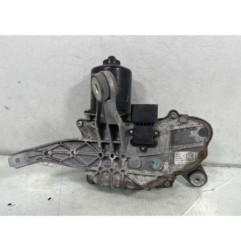 Moteur essuie glace avant gauche RENAULT GRAND SCENIC 3