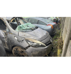 Moteur essuie glace avant gauche RENAULT GRAND SCENIC 3