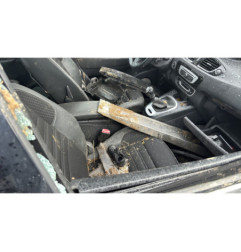 Moteur essuie glace avant gauche RENAULT GRAND SCENIC 3