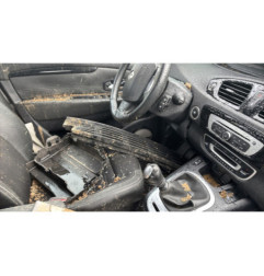 Moteur essuie glace avant gauche RENAULT GRAND SCENIC 3