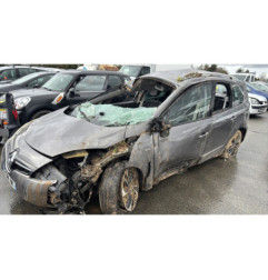 Moteur essuie glace avant gauche RENAULT GRAND SCENIC 3