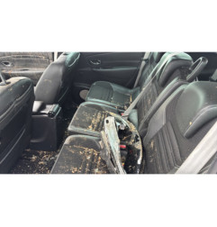 Moteur essuie glace avant gauche RENAULT GRAND SCENIC 3