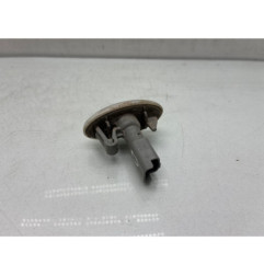 Repetiteur clignotant avant droit  (Feux) PEUGEOT 407