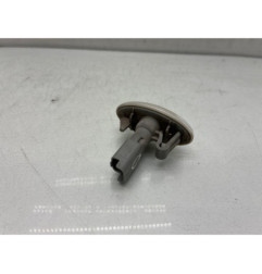 Repetiteur clignotant avant droit  (Feux) PEUGEOT 407