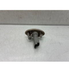 Repetiteur clignotant avant gauche (Feux) PEUGEOT 407