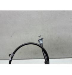 Serrure avant gauche PEUGEOT 407
