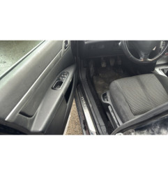 Serrure avant gauche PEUGEOT 407