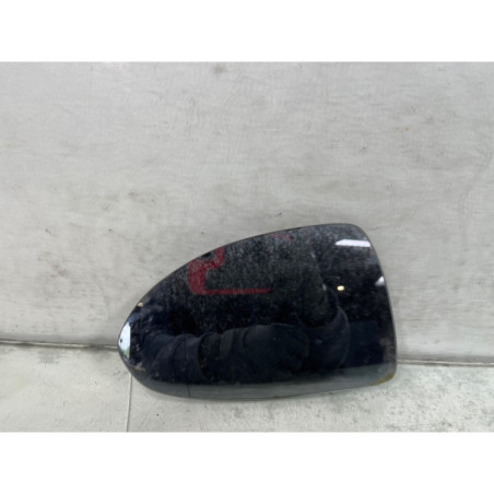 Glace retroviseur gauche OPEL CORSA D