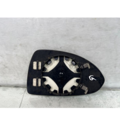 Glace retroviseur gauche OPEL CORSA D