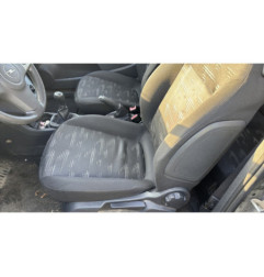 Glace retroviseur gauche OPEL CORSA D