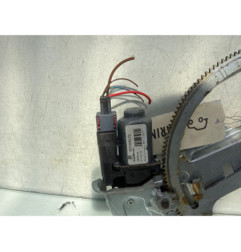 Leve vitre electrique avant droit OPEL MERIVA A