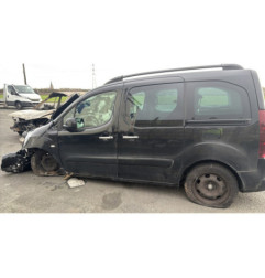 Interrupteur de leve vitre avant gauche CITROEN BERLINGO 2