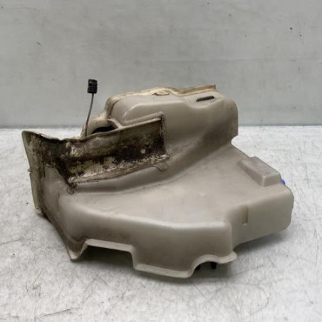 Serrure avant gauche VOLKSWAGEN GOLF 5
