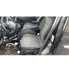 Interrupteur de leve vitre avant gauche CITROEN BERLINGO 2