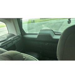 Interrupteur de leve vitre avant gauche CITROEN BERLINGO 2