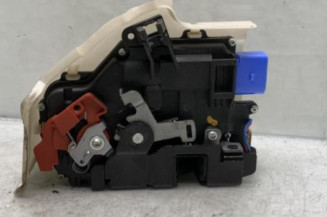 Serrure avant gauche VOLKSWAGEN GOLF 5