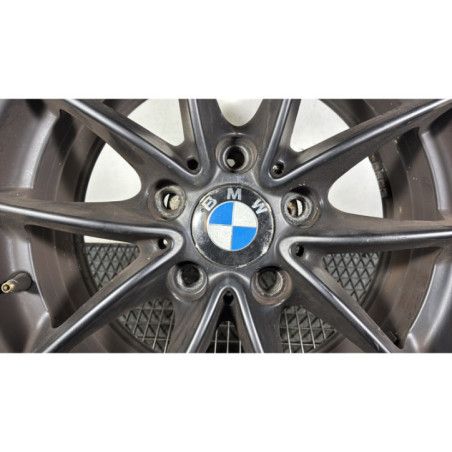 Jante BMW SERIE 5 E39