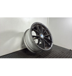 Jante BMW SERIE 5 E39