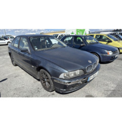 Jante BMW SERIE 5 E39