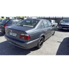 Jante BMW SERIE 5 E39