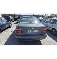 Jante BMW SERIE 5 E39